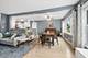 3114 W Jerome, Chicago, IL 60645
