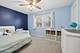3114 W Jerome, Chicago, IL 60645