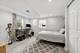 3114 W Jerome, Chicago, IL 60645