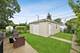 3114 W Jerome, Chicago, IL 60645