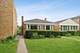 3114 W Jerome, Chicago, IL 60645