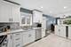 3114 W Jerome, Chicago, IL 60645