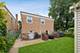 3114 W Jerome, Chicago, IL 60645