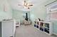 3114 W Jerome, Chicago, IL 60645