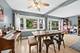 3114 W Jerome, Chicago, IL 60645