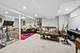 3114 W Jerome, Chicago, IL 60645