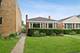 3114 W Jerome, Chicago, IL 60645