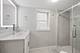 3114 W Jerome, Chicago, IL 60645