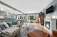 3114 W Jerome, Chicago, IL 60645