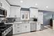 3114 W Jerome, Chicago, IL 60645