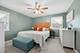 3114 W Jerome, Chicago, IL 60645