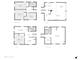 3114 W Jerome, Chicago, IL 60645