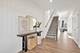 12531 Rossaveal, Lemont, IL 60439
