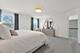 12531 Rossaveal, Lemont, IL 60439
