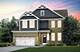 12531 Rossaveal, Lemont, IL 60439