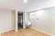 7526 S Honore, Chicago, IL 60620