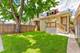 7526 S Honore, Chicago, IL 60620