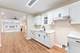 7526 S Honore, Chicago, IL 60620