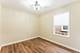 7526 S Honore, Chicago, IL 60620