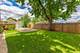7526 S Honore, Chicago, IL 60620