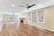 7526 S Honore, Chicago, IL 60620