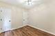 7526 S Honore, Chicago, IL 60620