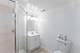 7526 S Honore, Chicago, IL 60620