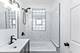 7526 S Honore, Chicago, IL 60620