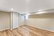 7526 S Honore, Chicago, IL 60620