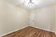 7526 S Honore, Chicago, IL 60620