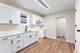 7526 S Honore, Chicago, IL 60620