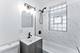 7526 S Honore, Chicago, IL 60620