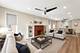 7526 S Honore, Chicago, IL 60620