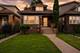 7526 S Honore, Chicago, IL 60620