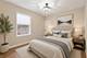 7526 S Honore, Chicago, IL 60620