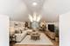 7526 S Honore, Chicago, IL 60620