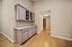 5645 S Cass Unit 301, Westmont, IL 60559