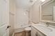 5645 S Cass Unit 301, Westmont, IL 60559