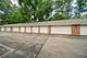 5645 S Cass Unit 301, Westmont, IL 60559