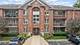 5645 S Cass Unit 301, Westmont, IL 60559