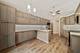 5645 S Cass Unit 301, Westmont, IL 60559