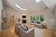 5645 S Cass Unit 301, Westmont, IL 60559
