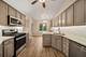 5645 S Cass Unit 301, Westmont, IL 60559