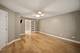 5645 S Cass Unit 301, Westmont, IL 60559