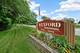 5645 S Cass Unit 301, Westmont, IL 60559