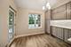 5645 S Cass Unit 301, Westmont, IL 60559