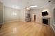 5645 S Cass Unit 301, Westmont, IL 60559