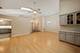 5645 S Cass Unit 301, Westmont, IL 60559