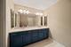 5645 S Cass Unit 301, Westmont, IL 60559