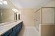 5645 S Cass Unit 301, Westmont, IL 60559